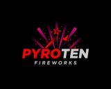 /public/logoimage/1563129205Pyroten 33.jpg